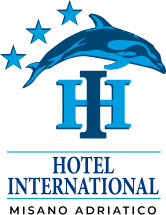 Hotel International Misano